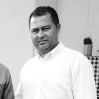 Kleber Monteiro