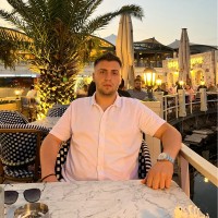 Sedat Çavuş