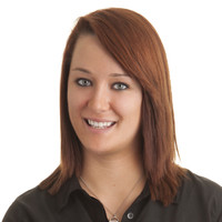Katie Leverman