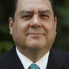 Jorge Jauregui Morales