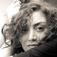 Donya Sohrabi