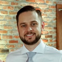 Roberto Santin