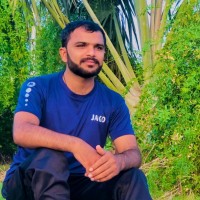 Zeeshan Ali