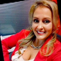 Lidia Saboga