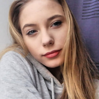 Ksenia Shaykhulina
