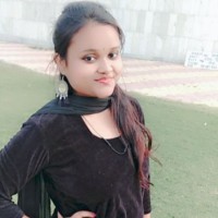 Pinki Paswan