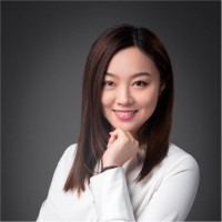 Sijie Zhu