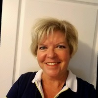 Laura K. Lehr