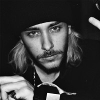 Jakob Macdonald