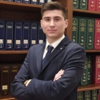 Luca Brevi