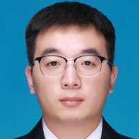 李孟昊