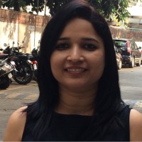 Poonam Thakur