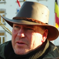 Tijl De Vlaminck