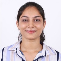 Preema Dsouza