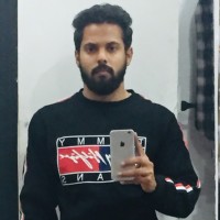 Rehan Shafiq