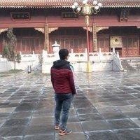 李旭昆