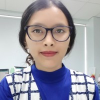 Ulfa Akidah