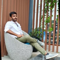 Ajit S