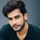 Ranveer Singh