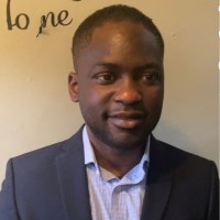 Lateef Popoola