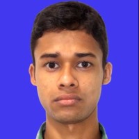 Kishor Kalita