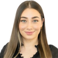 Isabella Maviglia