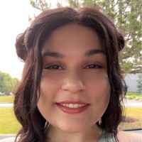 Rhiannon Lowe