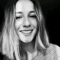 Francesca Balbinot