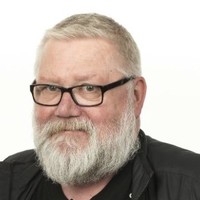 Pekka Ranta