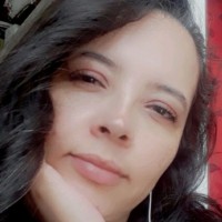 Francy Nelly Morales Marin