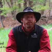 Frank Grindrod
