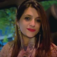 Hitechi Thakkar