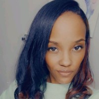 Kimberly Westmoreland