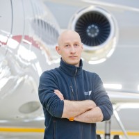 Roland Poltruk