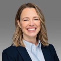 Heather Boulware Barcus, PharmD