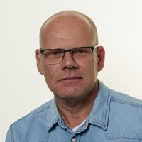 Mikael Malm