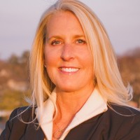 Trisha Fiene-Dalton