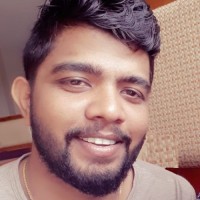 Dulan Chinthaka