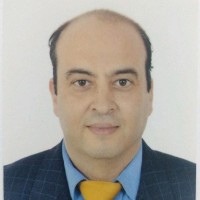Tarek Nayel