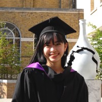 Michelle Lai