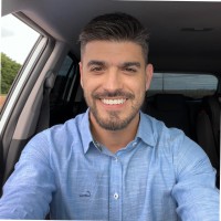 Diego Alves Cunha
