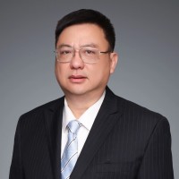 Kevin Feng