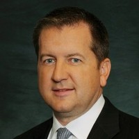 David Kennedy