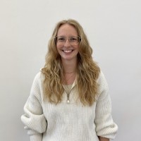Jule Brüggemann