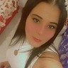 Diliana Portillo