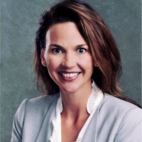 Jackie Van Vliet