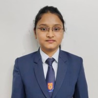 Ritu Singh