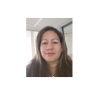 Maria Eugenia Caballero