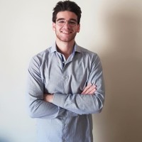 Marco Francesco Patriarca