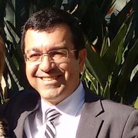 Wilker Padilha